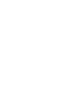 Ars Goetia Logo